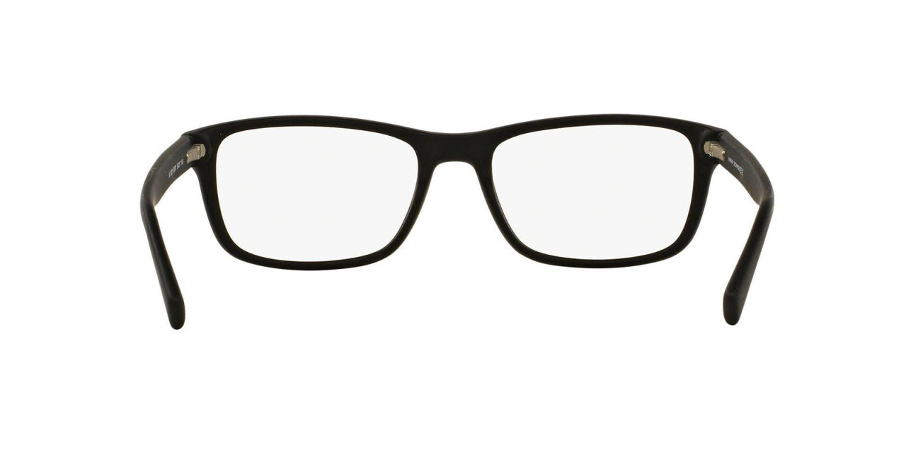Armani Exchange 3021 Eyeglasses
