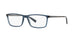 Armani Exchange 3027 Eyeglasses