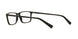 Armani Exchange 3027 Eyeglasses