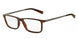 Armani Exchange 3027F Eyeglasses