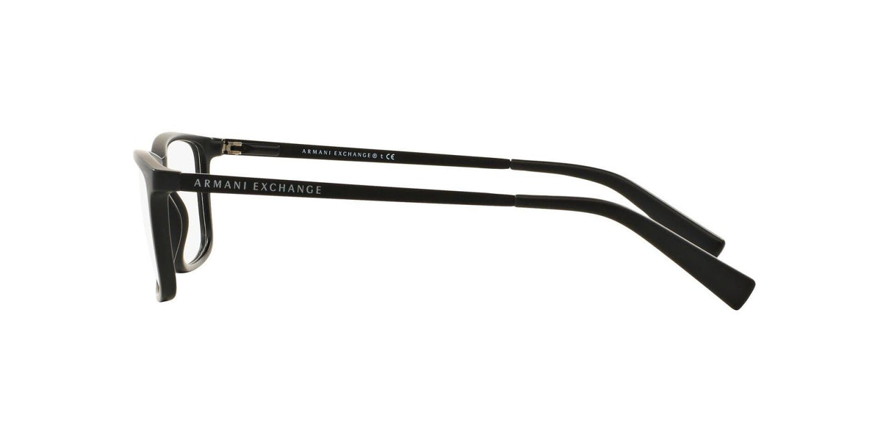 Armani Exchange 3027F Eyeglasses