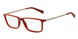 Armani Exchange 3027F Eyeglasses