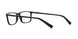 Armani Exchange 3027F Eyeglasses