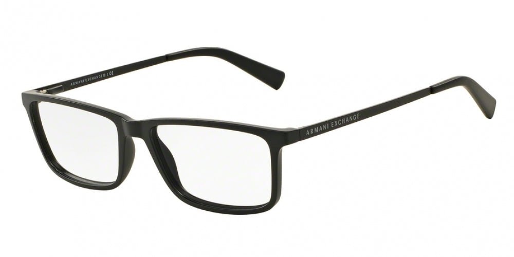 Armani Exchange 3027F Eyeglasses