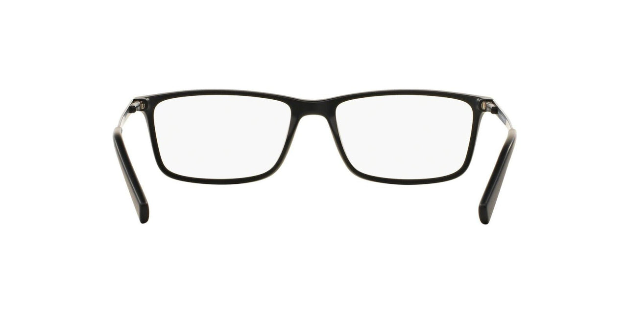 Armani Exchange 3027F Eyeglasses