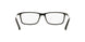 Armani Exchange 3027F Eyeglasses