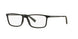 Armani Exchange 3027F Eyeglasses