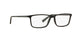 Armani Exchange 3027F Eyeglasses