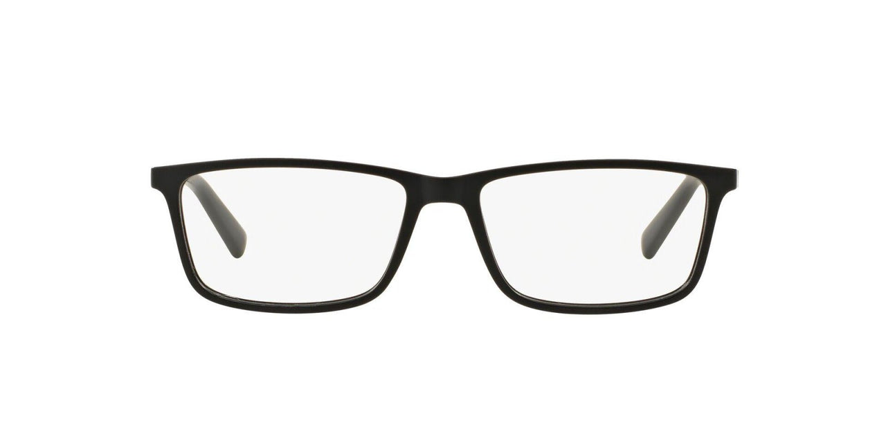 Armani Exchange 3027F Eyeglasses