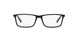 Armani Exchange 3027F Eyeglasses