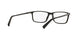 Armani Exchange 3027F Eyeglasses