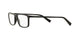 Armani Exchange 3027F Eyeglasses