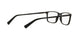 Armani Exchange 3027F Eyeglasses