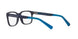 Armani Exchange 3029 Eyeglasses