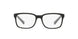 Armani Exchange 3029 Eyeglasses