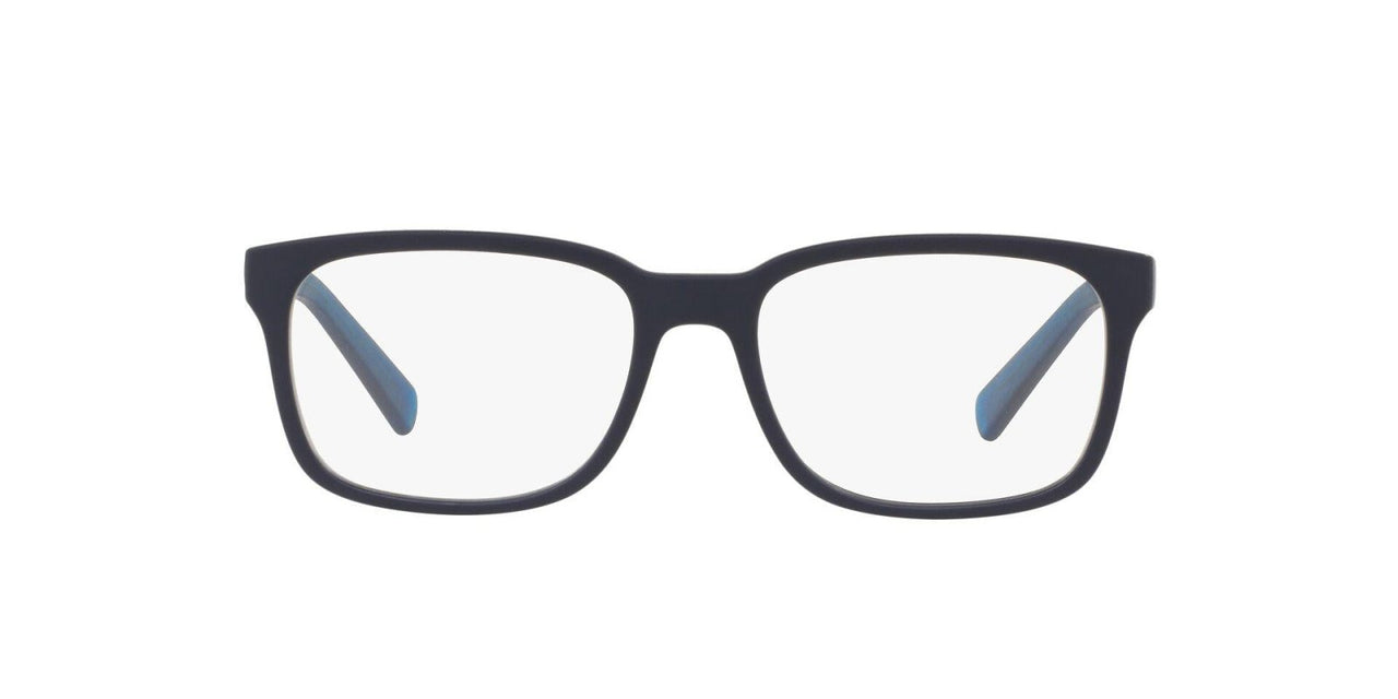 Armani Exchange 3029 Eyeglasses