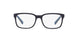 Armani Exchange 3029 Eyeglasses