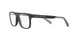 Armani Exchange 3029 Eyeglasses