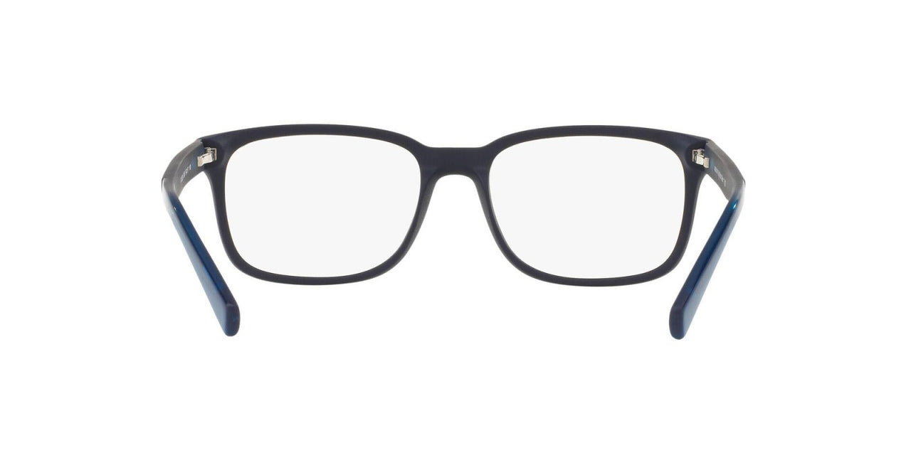 Armani Exchange 3029 Eyeglasses