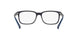 Armani Exchange 3029 Eyeglasses