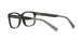 Armani Exchange 3029 Eyeglasses