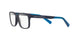 Armani Exchange 3029 Eyeglasses