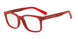 Armani Exchange 3029 Eyeglasses