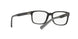 Armani Exchange 3029 Eyeglasses