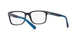 Armani Exchange 3029 Eyeglasses