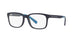 Armani Exchange 3029 Eyeglasses