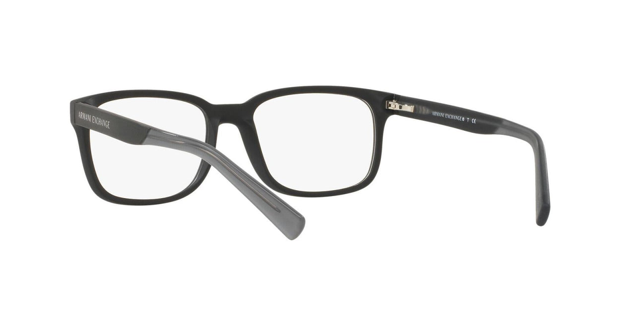 Armani Exchange 3029 Eyeglasses