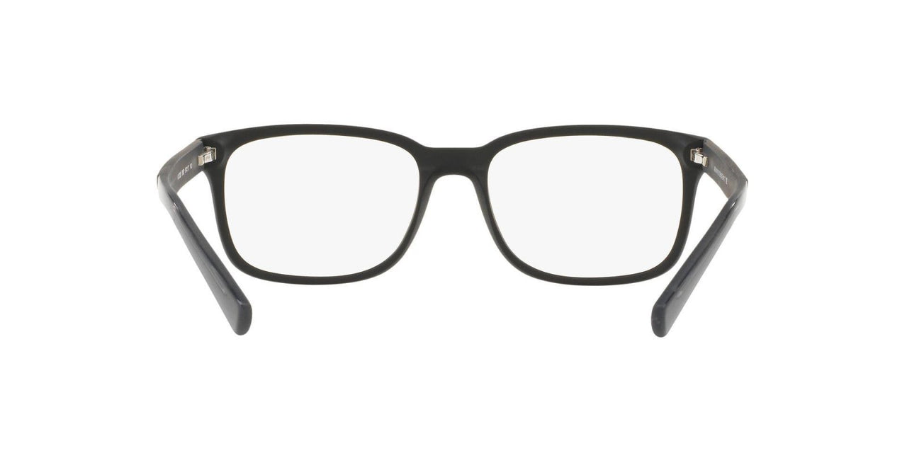 Armani Exchange 3029 Eyeglasses