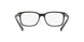 Armani Exchange 3029 Eyeglasses