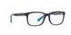 Armani Exchange 3029 Eyeglasses