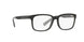 Armani Exchange 3029 Eyeglasses