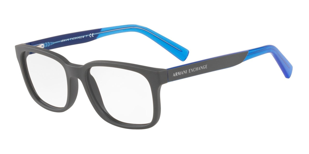 Armani Exchange 3029 Eyeglasses