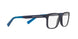 Armani Exchange 3029 Eyeglasses