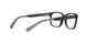 Armani Exchange 3029 Eyeglasses