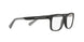 Armani Exchange 3029 Eyeglasses