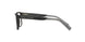 Armani Exchange 3029 Eyeglasses