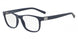 Armani Exchange 3034 Eyeglasses