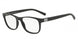 Armani Exchange 3034 Eyeglasses