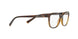 Armani Exchange 3037 Eyeglasses
