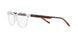 Armani Exchange 3047 Eyeglasses