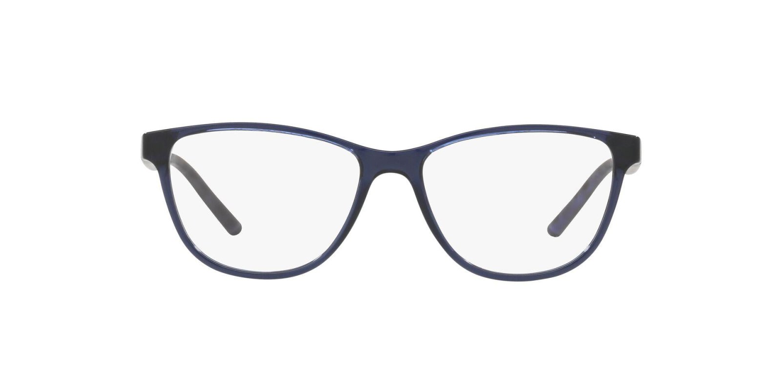 Armani Exchange 3047 Eyeglasses