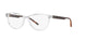 Armani Exchange 3047 Eyeglasses