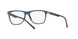 Armani Exchange 3048 Eyeglasses