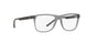 Armani Exchange 3048 Eyeglasses