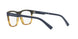 Armani Exchange 3050 Eyeglasses