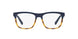 Armani Exchange 3050 Eyeglasses